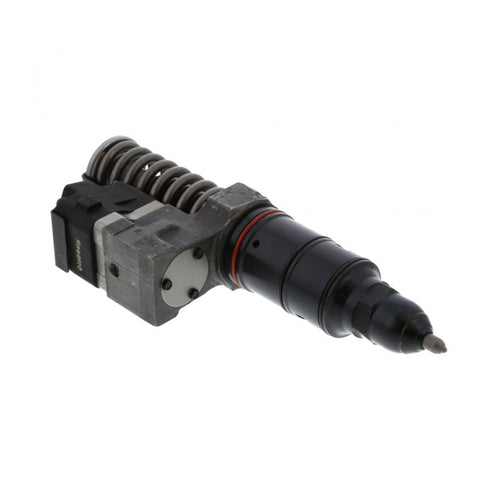 Remanufactured Fuel Injector Assembly Remanufactured 609909X