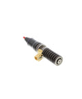 Remanufactured Fuel Injector Assembly Remanufactured 609910X