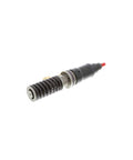 Remanufactured Fuel Injector Assembly Remanufactured 609910X