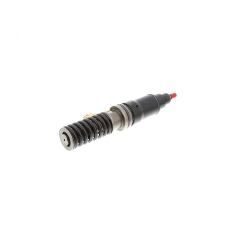 Remanufactured Fuel Injector Assembly Remanufactured 609910X