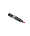 Remanufactured Fuel Injector Assembly Remanufactured 609910X