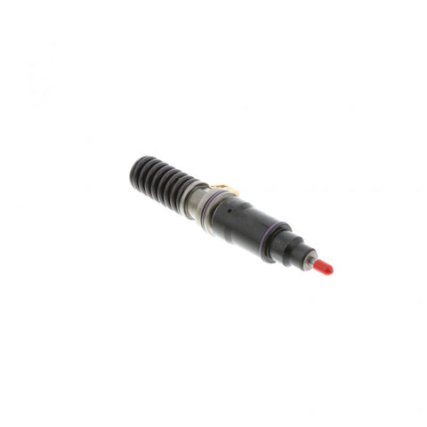 Remanufactured Fuel Injector Assembly Remanufactured 609910X