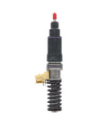 Remanufactured Fuel Injector Assembly Remanufactured 609910X