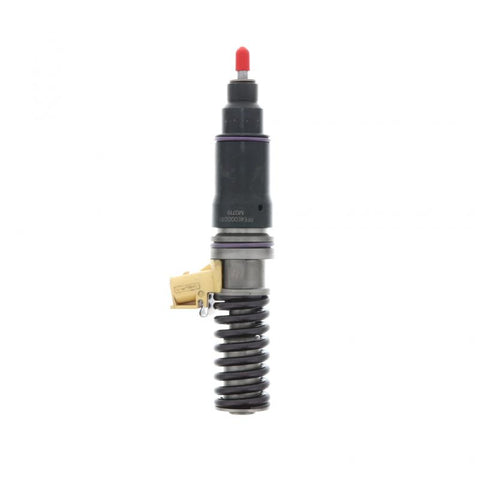 Remanufactured Fuel Injector Assembly Remanufactured 609910X