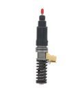 Remanufactured Fuel Injector Assembly Remanufactured 609910X