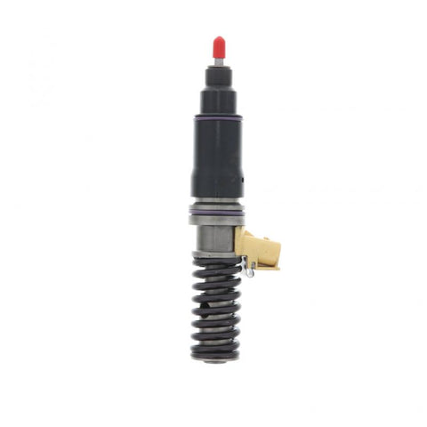 Remanufactured Fuel Injector Assembly Remanufactured 609910X