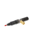 Remanufactured Fuel Injector Assembly Remanufactured 609910X