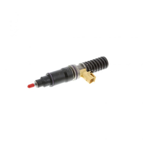 Remanufactured Fuel Injector Assembly Remanufactured 609910X