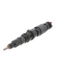 Remanufactured Fuel Injector Assembly Genuine Pai 609930X