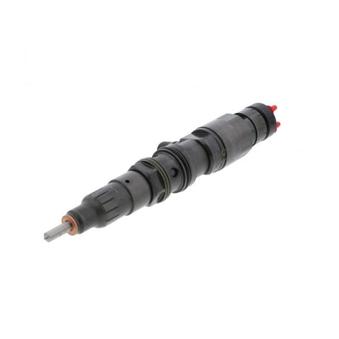 Remanufactured Fuel Injector Assembly Genuine Pai 609930X