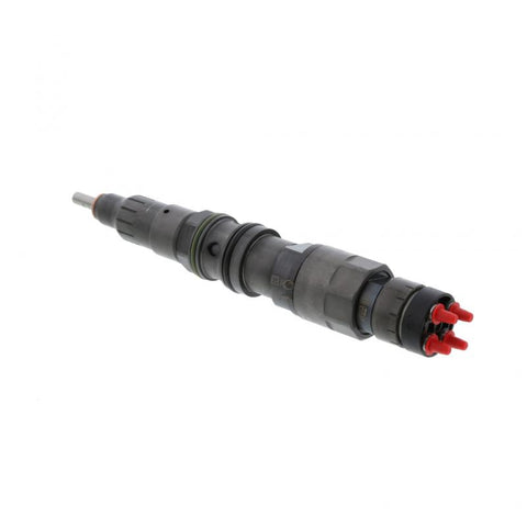 Remanufactured Fuel Injector Assembly Genuine Pai 609930X