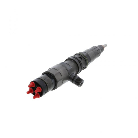 Remanufactured Fuel Injector Assembly Genuine Pai 609930X