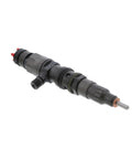 Remanufactured Fuel Injector Assembly Genuine Pai 609930X