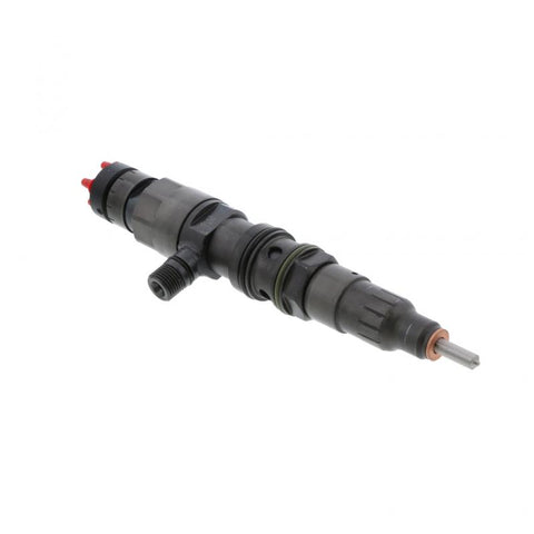 Remanufactured Fuel Injector Assembly Genuine Pai 609930X