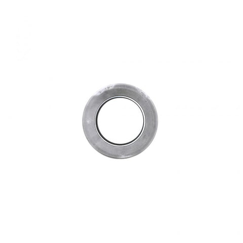 Piston Pin Genuine Pai 611004