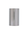 High Performance Piston Pin High Performance Parts 611006HP