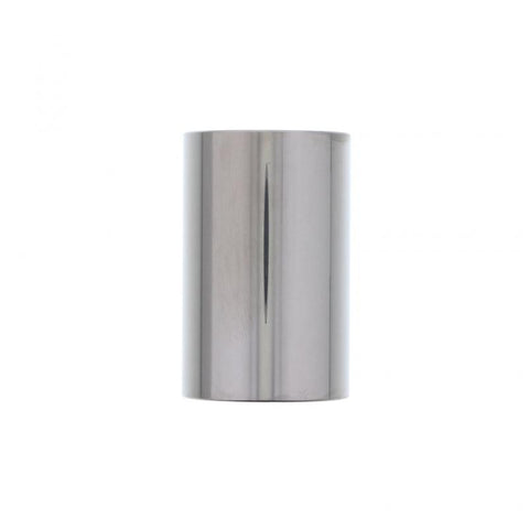 High Performance Piston Pin High Performance Parts 611006HP