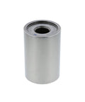 High Performance Piston Pin High Performance Parts 611007HP