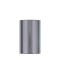 Piston Pin Genuine Pai 611008