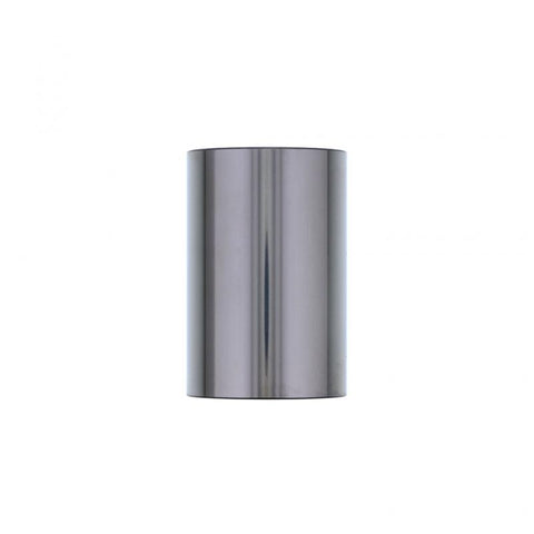 Piston Pin Genuine Pai 611008