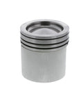 Piston Kit Genuine Pai 611019