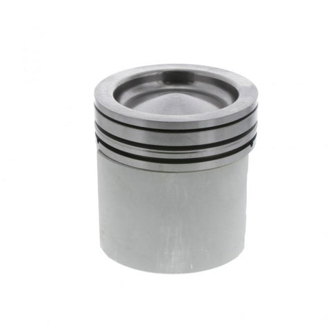 Piston Kit Genuine Pai 611019