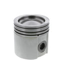 Piston Kit Genuine Pai 611019