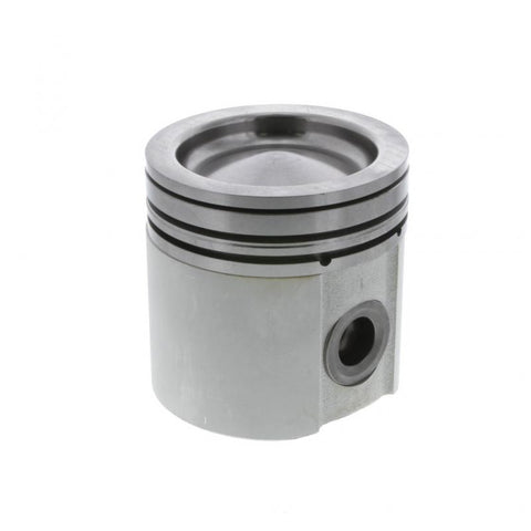 Piston Kit Genuine Pai 611019