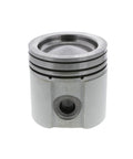 Piston Kit Genuine Pai 611019