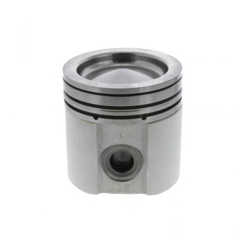 Piston Kit Genuine Pai 611019