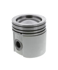 Piston Kit Genuine Pai 611019