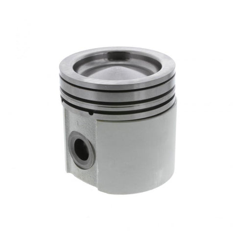 Piston Kit Genuine Pai 611019