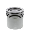 Piston Kit Genuine Pai 611019