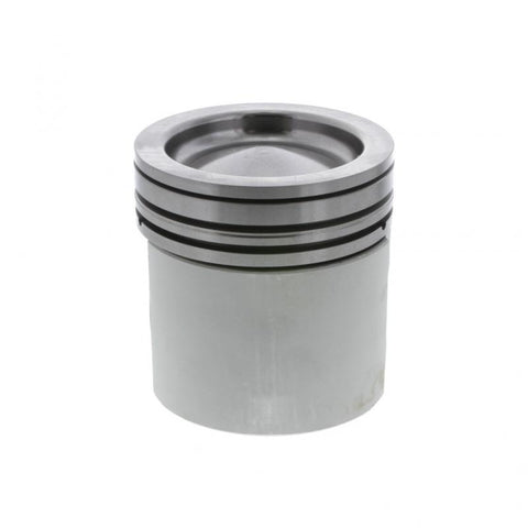 Piston Kit Genuine Pai 611019