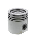 Piston Kit Genuine Pai 611019