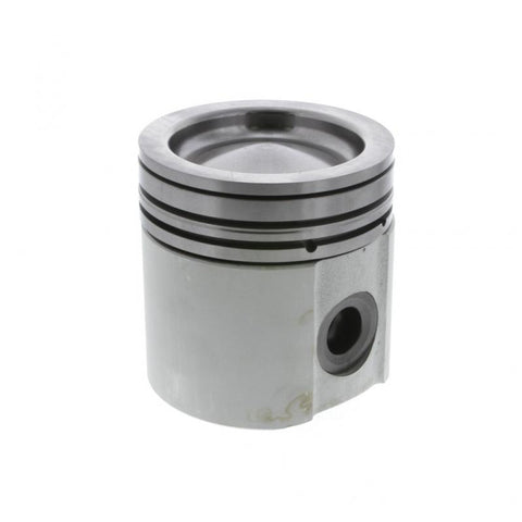 Piston Kit Genuine Pai 611019