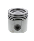 Piston Kit Genuine Pai 611019