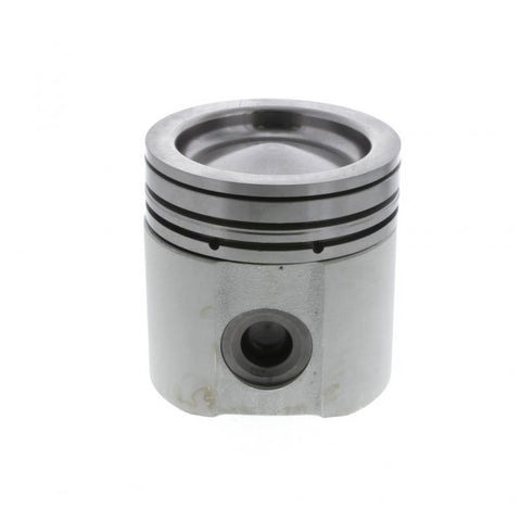 Piston Kit Genuine Pai 611019