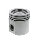 Piston Kit Genuine Pai 611019