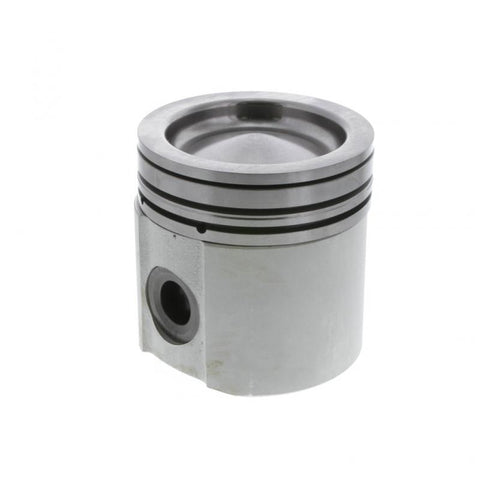 Piston Kit Genuine Pai 611019