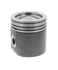 High Performance Piston Kit Bulk Packed Items 611019FHP