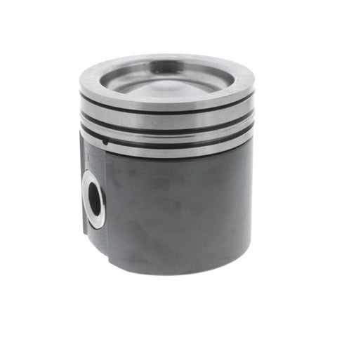 High Performance Piston Kit Bulk Packed Items 611019FHP