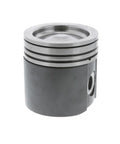 High Performance Piston Kit Bulk Packed Items 611019FHP