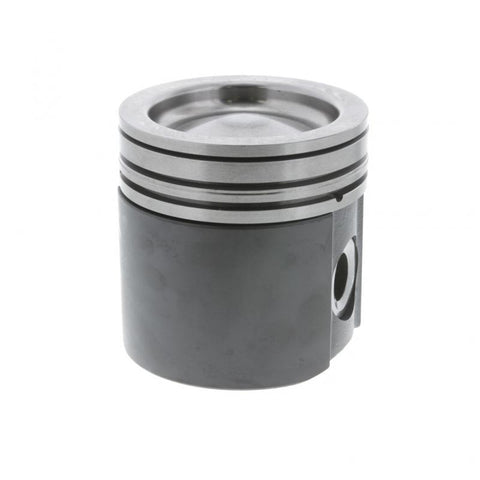 High Performance Piston Kit Bulk Packed Items 611019FHP