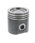 High Performance Piston Kit Bulk Packed Items 611019FHP