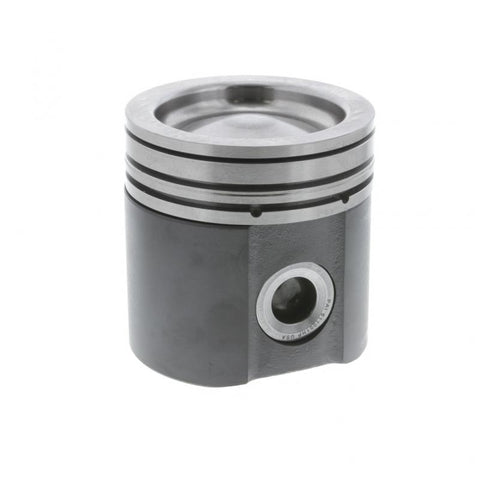 High Performance Piston Kit Bulk Packed Items 611019FHP