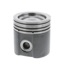 High Performance Piston Kit Bulk Packed Items 611019FHP