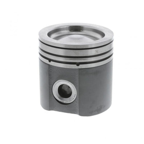 High Performance Piston Kit Bulk Packed Items 611019FHP