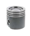 High Performance Piston Kit Bulk Packed Items 611019FHP