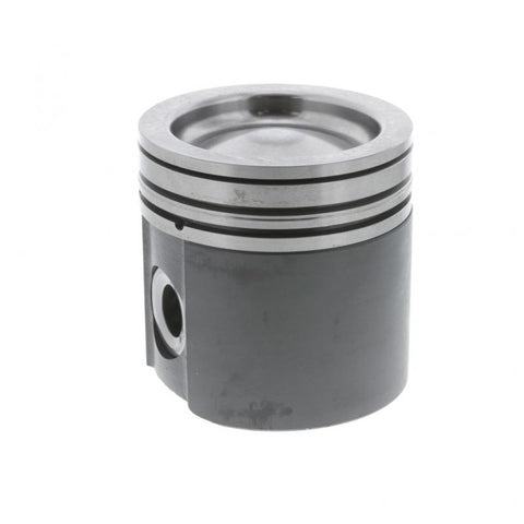 High Performance Piston Kit Bulk Packed Items 611019FHP